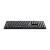 Tastatura trust ody ii wireless, negru