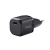 Incarcator trust maxo usb-c 20w, negru