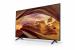 Led tv 4k 75''(190cm) sony 75x75wl