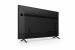 Led tv 4k 75''(190cm) sony 75x75wl