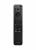 Led tv 4k 75''(190cm) sony 75x75wl