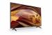 Led tv 4k 75''(190cm) sony 75x75wl