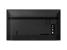 Led tv 4k 75''(190cm) sony 75x75wl