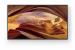 Led tv 4k 75''(190cm) sony 75x75wl
