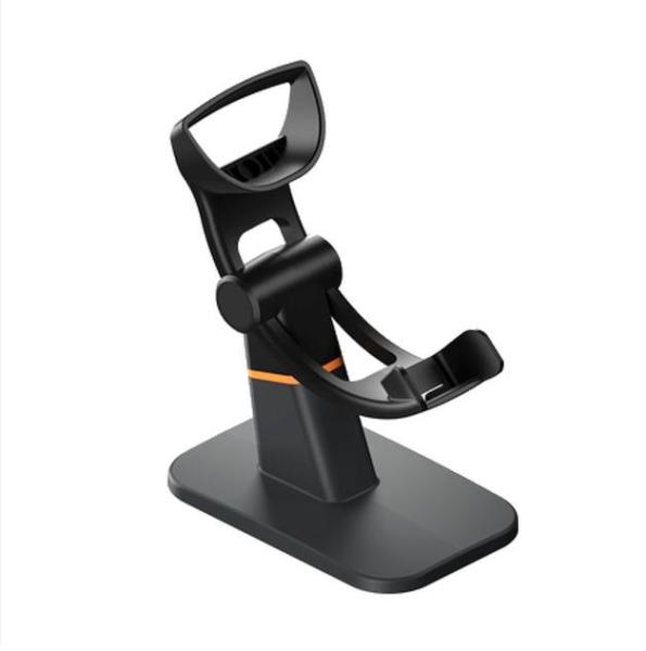 Baza cititor cod de bare 2d sunmi nd0b0, 2d handheld scanner base