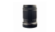 Camera foto canon eos r100 + obiectiv rf-s 18-150mm f/4.5-6.3 is stm kit, senzor cmos 22.3 x 14.9mm, 24.1 megapixeli, aspect ratio: 3:2, procesor:digic 8, montura rf, compatibilitate: rf, rf-s, (ef si ef-s cu adaptor), distanta focla: 1.6x, dual pixel cmo