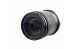 Camera foto canon eos r100 + obiectiv rf-s 18-150mm f/4.5-6.3 is stm kit, senzor cmos 22.3 x 14.9mm, 24.1 megapixeli, aspect ratio: 3:2, procesor:digic 8, montura rf, compatibilitate: rf, rf-s, (ef si ef-s cu adaptor), distanta focla: 1.6x, dual pixel cmo