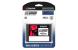 Ssd kingston, dc600m, 2.5", 480gb, sata 3.0 (6gb/s), r/w speed: 560mbs/530mbs