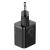 Incarcator baseus super si, quick charge 25w, 1 x usb type-c 5v/3a, negru