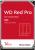Hdd intern wd, 3.5", 14tb, purple, sata3, intellipower (7200rpm), 512mb, surveillance hdd