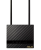 Asus wireless-n300 lte modem router 4g-n16, standarde retea: ieee 802.11a, ieee 802.11b, ieee 802.11g, wifi 4 (802.11n), single band 2.4ghz-300mbps, interfata: 1 x rj45 lan, 1 x sim, memorie: 128mb.