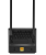 Asus wireless-n300 lte modem router 4g-n16, standarde retea: ieee 802.11a, ieee 802.11b, ieee 802.11g, wifi 4 (802.11n), single band 2.4ghz-300mbps, interfata: 1 x rj45 lan, 1 x sim, memorie: 128mb.
