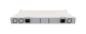 Switch mikrotik 48 porturi gigabit, 4 sloturi 10g sfp+10g si 2 sloturi 40g qsfp+ crs354-48g-4s+2q+rm, interfata: 48 x 10/100/1000, 4 x 10g sfp+, 2 x 40g qsfp+, dimensiuni: 297 x 443 x 44 mm, sistem de operare: routeros (license level 5) or switchos, con
