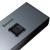 Switch video baseus matrix, hdmi bidirectional – 2x hdmi 4k / 30 hz, gri