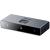 Switch video baseus matrix, hdmi bidirectional – 2x hdmi 4k / 30 hz, gri