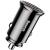 Incarcator baseus circular qc 30w, negru