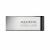Usb 128gb adata-ur350-128g-rsr/bk