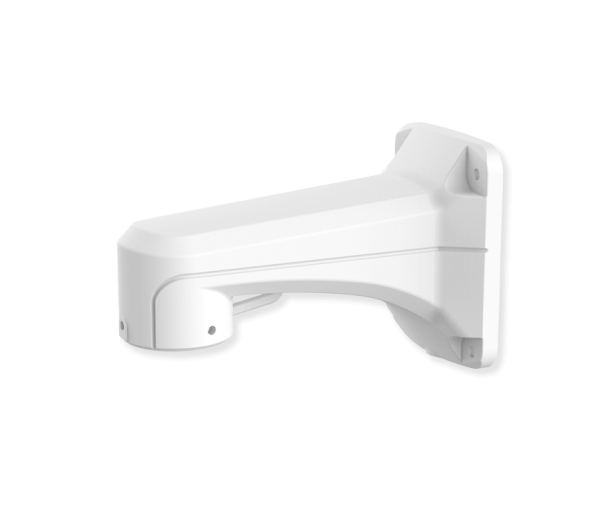 A41 suport camera milesight montaj perete; dimensiuni:200*129*100mm