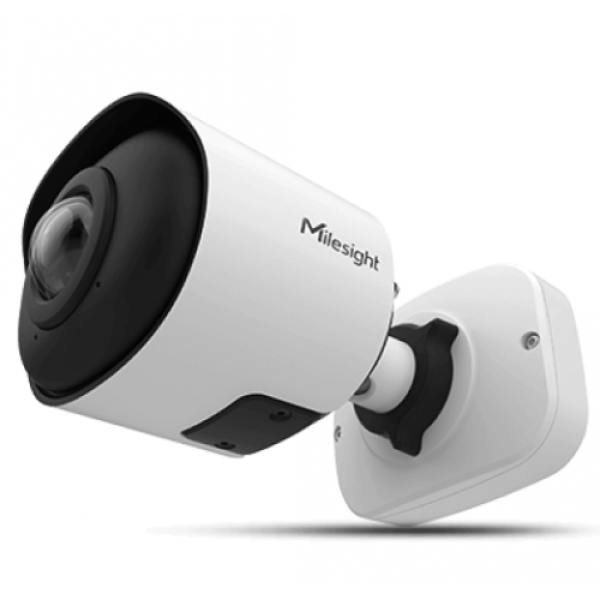 Ms-c8165-pe
