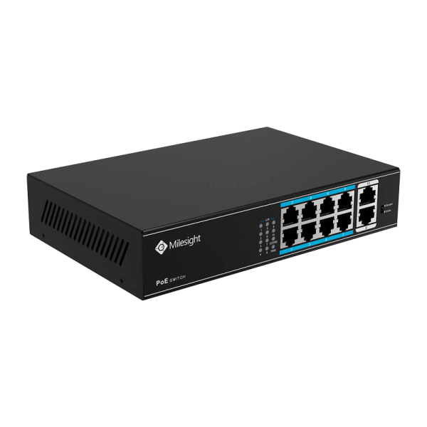 Ms-s0208-el