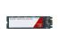 Wd ssd 1tb red 2.5 sata3 wds100t1r0b