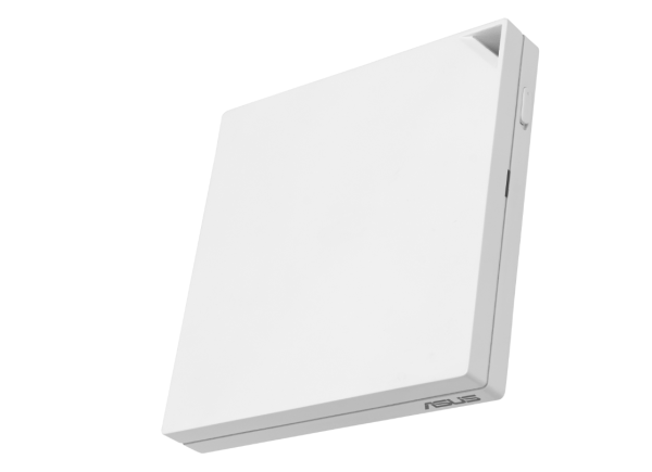 Asus dual-band wi-fi 6 ax3000 travel router rt-ax57 go, dual-band: (2.4ghz) : up to 574 mbps, (5ghz) : up to 2402 mbps, 5 x antene interne, procesor: dual-core 1.3ghz, memorie: ram 512mb / flash 128mb, dimensiuni: 120mm x 120mm x 21.5mm, interfata: 1 x wa