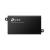 Tp-link poe+ injector 2.5g tl-poe260s, standarde și protocoale: ieee802.3i, ieee802.3u, ieee802.3ab, ieee802.3bz, ieee802.3af, ieee802.3at, dimensiuni: 125*59.4*36.8 mm, 2*2.5 gbps ports.