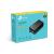 Tp-link poe+ injector 2.5g tl-poe260s, standarde și protocoale: ieee802.3i, ieee802.3u, ieee802.3ab, ieee802.3bz, ieee802.3af, ieee802.3at, dimensiuni: 125*59.4*36.8 mm, 2*2.5 gbps ports.