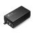 Tp-link poe+ injector 2.5g tl-poe260s, standarde și protocoale: ieee802.3i, ieee802.3u, ieee802.3ab, ieee802.3bz, ieee802.3af, ieee802.3at, dimensiuni: 125*59.4*36.8 mm, 2*2.5 gbps ports.