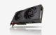 Placa video sapphire pulse amd radeon rx7600 xt 16gb gddr6 128 bit, 2x hdmi 2x dp