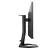 Monitor 23.8" philips 24m1n3200zs/00