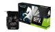 Placa video gainward geforce rtx 3050 pegasus 6gb gddr6 96 bit, pcie gen4, dp dvi-d