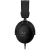 Casti hp hyperx cloud alpha s gaming, microfon, negru