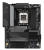 Placa de baza gigabyte b650 aorus elite ax v2 am5 4x ddr5, 3x pcie x16, 3x m.2, 1x dp 1x hdmi, 4x sata 6gb/s, atx