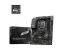 Placa de baza msi pro b760-p ddr4 ii 4x ddr4 5x pcie x16 2x m.2, 1x hdmi 1x dp, 4x sata 6gb/s, atx