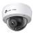 Tp-link camera ir de supraveghere dome pentru exterior vigi c250(4mm), senzor imagine: cmos 1/2.7", lentila 4mm, f1.6, weatherproof: ip67,ik10,  infrarosu: 30m, unghi vizualizare: horizontal fov: 90°, vertical fov: 48°, diagonal fov: 107°, detectare: 80m,