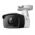 Tp-link camera ir de supraveghere bullet pentru exterior vigi c320i(4mm), senzor imagine: cmos 1/3", lentila 4mm, f2.0, weatherproof: ip67, infrarosu: 30m, unghi vizualizare:horizontal fov: 74.6°, vertical fov: 41.3°, diagonal fov: 88.1°, detectare: 60m, 