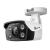 "tp-link camera ir de supraveghere bullet pentru exterior vigic330(4mm), senzor imagine: cmos 1/2.8"", lentila 4mm, f1.6,weatherproof: ip67, infrarosu: 30m, detectare: 70m, observare: 29m, recunoastere: 10m, identificare: 5munghi vizualizarehorizontal fov