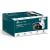 Tp-link camera ir de supraveghere bullet pentru exterior vigi c340(2.8mm), senzor imagine: cmos 1/3", lentila 2.8mm, f1.6, weatherproof: ip66, infrarosu: 30m, unghi vizualizare: horizontal fov: 102°, vertical fov: 55°, diagonal fov: 122°, detectare: 64m,