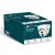 Tp-link camera ir de supraveghere turret pentru interior vigi c420i(4mm), senzor imagine: cmos 1/3", lentila 4mm, f2.0, infrarosu: 30m, unghi vizualizare: horizontal fov: 74.6°, vertical fov: 41.3°, diagonal fov: 88.1°, detectare: 60m, observare:19m, recu