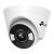 "tp-link camera ir de supraveghere turret pentru interior vigivigi c440(4mm), senzor imagine: cmos 1/2.8"", lentila 4mm, f.1.6,weatherproof: n/a, infrarosu: 30m, detectare: 80m, observare: 33m, recunoastere: 16m, identificare: 8m, unghi vizualizare:horizo