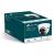 "tp-link camera ir de supraveghere turret pentru interior vigivigi c440(4mm), senzor imagine: cmos 1/2.8"", lentila 4mm, f.1.6,weatherproof: n/a, infrarosu: 30m, detectare: 80m, observare: 33m, recunoastere: 16m, identificare: 8m, unghi vizualizare:horizo