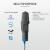 Microfon trust mico