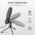 Microfon trust mico