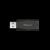 Microfon trust mico