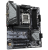 Placa de baza gigabyte b650 eagle ax am5