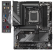 Placa de baza gigabyte b650 gaming x ax v2 am5