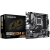 Placa de baza gigabyte b650m d3hp ax am5