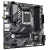 Placa de baza gigabyte b650m d3hp ax am5