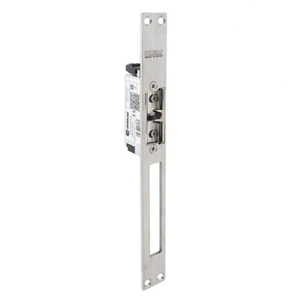 Dorcas-sf99-1-nf305-top/yl-x